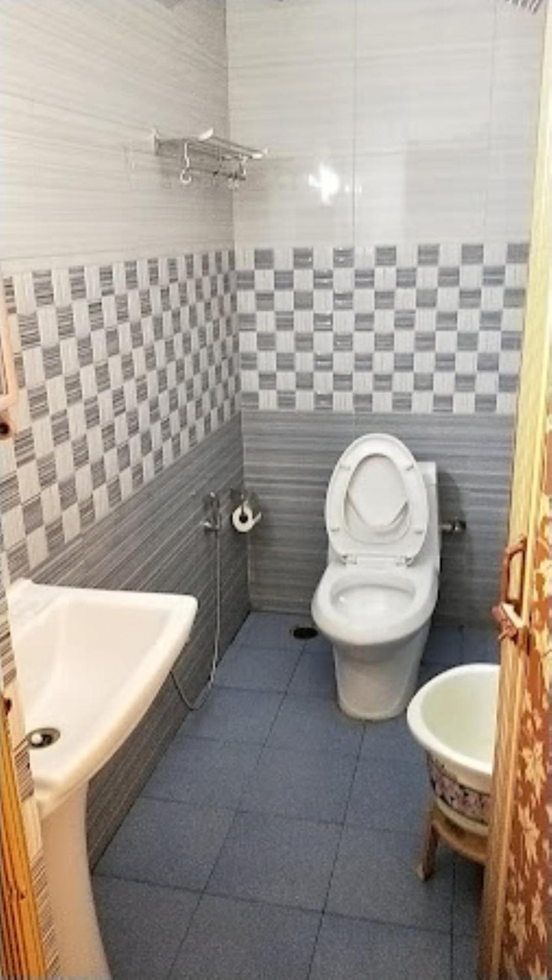 Hotel King Safire , Port Blair Bagian luar foto